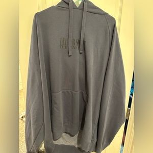 Taylor Swift Eras Tour Hoodie